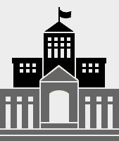 Institutionen Icon