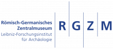 RGZM Logo