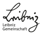 www.leibnitz-gemeinschaft.de