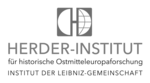 www.herder-institut.de