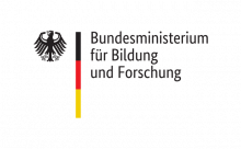 BMBF_Logo