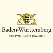 Baden-Württemberg Ministerium für Finanzen