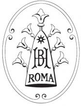 Bibliotheca_Hertziana_Logo