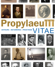 Propylaeum_Vitae
