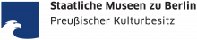 Logo SMB