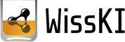 WissKI Logo