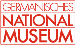 logo gnm