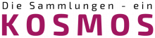 Kosmos Logo